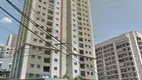 Foto 21 de Apartamento com 3 Quartos para alugar, 90m² em Nova Aliança, Ribeirão Preto