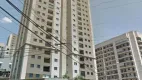 Foto 22 de Apartamento com 3 Quartos para alugar, 90m² em Nova Aliança, Ribeirão Preto