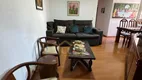 Foto 2 de Apartamento com 3 Quartos à venda, 70m² em Claudia, Londrina