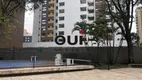 Foto 18 de Apartamento com 3 Quartos para alugar, 90m² em Vila Uberabinha, São Paulo