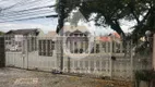 Foto 48 de Sobrado com 3 Quartos à venda, 286m² em Jardim Messina, Jundiaí