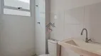 Foto 15 de Apartamento com 2 Quartos à venda, 50m² em Residencial Monte Carlo, Goiânia