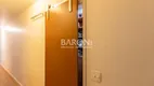 Foto 21 de Apartamento com 4 Quartos à venda, 209m² em Higienópolis, São Paulo