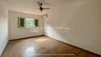 Foto 19 de Casa de Condomínio com 4 Quartos à venda, 393m² em Condomínio Terras de São José, Itu