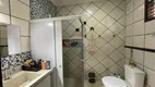 Foto 15 de Casa com 3 Quartos à venda, 131m² em JOSE DE ALENCAR, Fortaleza