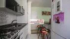 Foto 15 de Apartamento com 2 Quartos à venda, 54m² em Piqueri, São Paulo