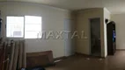 Foto 46 de Sobrado com 4 Quartos para alugar, 250m² em Santana, São Paulo