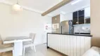Foto 7 de Casa de Condomínio com 2 Quartos à venda, 64m² em Vila Mascote, São Paulo