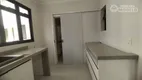 Foto 38 de Apartamento com 4 Quartos à venda, 437m² em São Dimas, Piracicaba