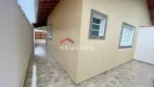 Foto 4 de Casa com 2 Quartos à venda, 62m² em Bopiranga, Itanhaém