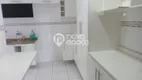 Foto 28 de Apartamento com 2 Quartos à venda, 103m² em Cachambi, Rio de Janeiro