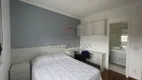 Foto 27 de Apartamento com 3 Quartos à venda, 125m² em Vila Prudente, São Paulo