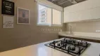 Foto 40 de Apartamento com 3 Quartos à venda, 94m² em Jardim Zaira, Guarulhos