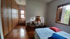 Foto 40 de Casa de Condomínio com 4 Quartos à venda, 320m² em Residencial Dez, Santana de Parnaíba