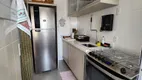 Foto 19 de Apartamento com 2 Quartos à venda, 60m² em Perdizes, São Paulo