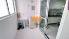 Foto 30 de Apartamento com 3 Quartos à venda, 200m² em Algodoal, Cabo Frio