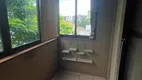 Foto 17 de Apartamento com 2 Quartos à venda, 59m² em Vila João Pessoa, Porto Alegre