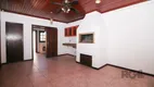 Foto 29 de Casa com 4 Quartos à venda, 246m² em Marechal Rondon, Canoas