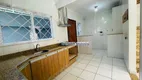 Foto 6 de Casa de Condomínio com 3 Quartos à venda, 89m² em Pinheirinho, Curitiba