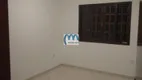 Foto 7 de Casa com 4 Quartos à venda, 300m² em Centro, Maricá