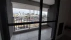 Foto 17 de Apartamento com 1 Quarto à venda, 26m² em Jardim  Independencia, São Paulo