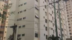 Foto 18 de Apartamento com 1 Quarto à venda, 45m² em Brooklin, São Paulo