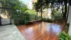 Foto 8 de Apartamento com 3 Quartos à venda, 91m² em Jardim América, São Paulo