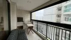 Foto 9 de Apartamento com 2 Quartos à venda, 88m² em Campinas, São José