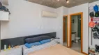 Foto 9 de Apartamento com 1 Quarto à venda, 42m² em Três Figueiras, Porto Alegre