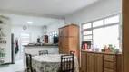 Foto 5 de Casa com 3 Quartos à venda, 180m² em Parque Jabaquara, São Paulo