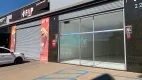 Foto 2 de Ponto Comercial para alugar, 156m² em Centro, Gravataí