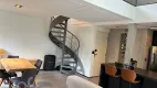 Foto 6 de Apartamento com 1 Quarto à venda, 84m² em Vila Andrade, São Paulo