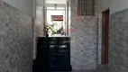 Foto 14 de Sobrado com 3 Quartos à venda, 200m² em Vila Ede, São Paulo