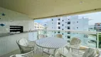 Foto 2 de Apartamento com 4 Quartos à venda, 187m² em Riviera de São Lourenço, Bertioga
