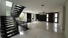 Foto 6 de Casa de Condomínio com 4 Quartos para alugar, 350m² em Alphaville Lagoa Dos Ingleses, Nova Lima