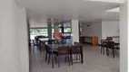 Foto 24 de Apartamento com 3 Quartos à venda, 92m² em Prado, Belo Horizonte