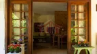 Foto 4 de Casa de Condomínio com 3 Quartos à venda, 200m² em Pendotiba, Niterói