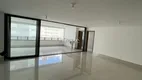 Foto 22 de Apartamento com 3 Quartos à venda, 185m² em Centro, Goiânia