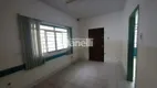 Foto 2 de Casa com 7 Quartos à venda, 184m² em Centro, Taubaté