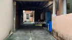 Foto 13 de Casa com 3 Quartos à venda, 220m² em Jardim, Santo André