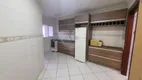 Foto 18 de Apartamento com 2 Quartos à venda, 75m² em Marapé, Santos