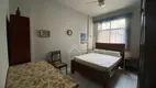 Foto 8 de Apartamento com 2 Quartos à venda, 75m² em Icaraí, Niterói