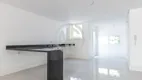 Foto 10 de Casa de Condomínio com 4 Quartos à venda, 420m² em Chácara Santo Antônio, São Paulo