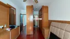 Foto 47 de Casa com 3 Quartos à venda, 275m² em Vila Trujillo, Sorocaba