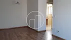 Foto 2 de Apartamento com 1 Quarto à venda, 50m² em Chácara da Barra, Campinas