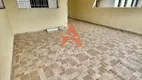 Foto 2 de Casa com 2 Quartos à venda, 75m² em Solemar, Praia Grande