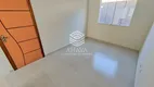 Foto 11 de Apartamento com 3 Quartos à venda, 80m² em Jardim Leblon, Belo Horizonte