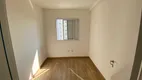 Foto 13 de Apartamento com 2 Quartos à venda, 63m² em Vila Eldizia, Santo André