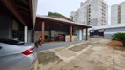 Foto 21 de Casa com 3 Quartos à venda, 150m² em Jardim Novo Ângulo, Hortolândia