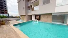 Foto 17 de Apartamento com 3 Quartos à venda, 78m² em Praia de Itaparica, Vila Velha